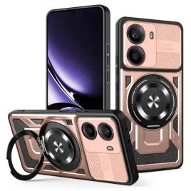 etui-pancerne-case-obudowa-ring-futeral-do-magsafe-do-xiaomi-poco-x7-pro-5g
