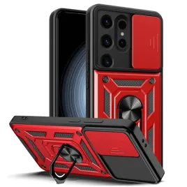 etui-pancerne-case-obudowa-futeral-ring-do-samsung-galaxy-s24-ultra-5g