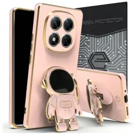 etui-case-cover-obudowa-futeral-szybka-do-xiaomi-redmi-note-14-pro-4g