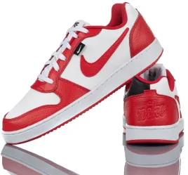 buty-nike-ebernon-low-prem-aq1774-101-skora-r-42