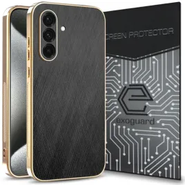 eleganckie-etui-case-cover-obudowa-futeral-szybka-do-samsung-galaxy-a56-5g