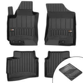 dywaniki-gumowe-3d-hyundai-i30-i-2007-2012-mata-gratis