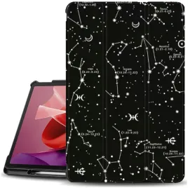 etui-z-klapka-obudowa-case-cover-futeral-nakladka-do-lenovo-tab-p12-12-7