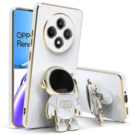 eleganckie-etui-obudowa-futeral-case-nakladka-cover-do-oppo-reno-12-f-fs