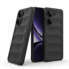 mocne-etui-obudowa-cover-case-nakladka-futeral-do-xiaomi-poco-x7-pro-5g
