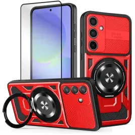 etui-pancerne-obudowa-do-magsafe-szybka-do-samsung-galaxy-a36-5g-a56-5g