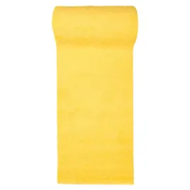 chodnik-delhi-60cm-gruby-shaggy-nowoczesny-v16