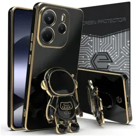 etui-astronauta-obudowa-futeral-case-szybka-do-xiaomi-redmi-note-14-4g