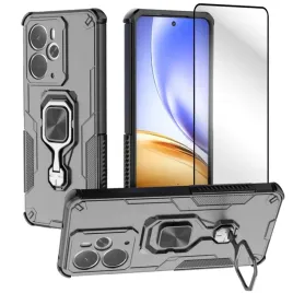 etui-pancerne-case-cover-obudowa-futeral-szybka-do-realme-14-5g-14t-5g