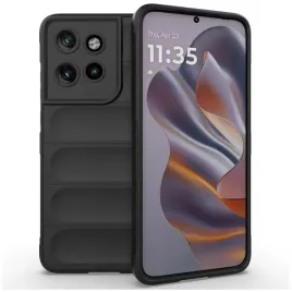 mocne-etui-case-cover-futeral-obudowa-do-motorola-edge-50-neo
