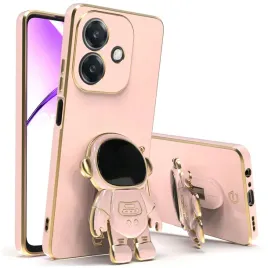 eleganckie-etui-obudowa-futeral-nakladka-cover-do-oppo-a40-a40m-a60-5g