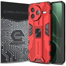 etui-pancerne-case-obudowa-futeral-cover-szybka-do-xiaomi-poco-f7-pro