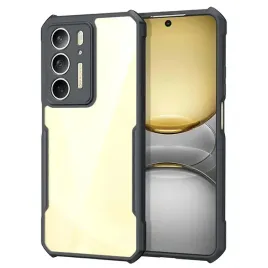 mocne-smukle-etui-case-cover-obudowa-futeral-nakladka-do-realme-c75