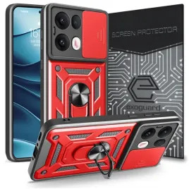 mocne-etui-pancerne-obudowa-futeral-ring-szybka-do-oppo-reno-13-pro-5g