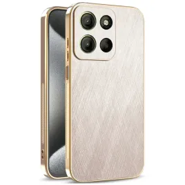 eleganckie-etui-obudowa-futeral-nakladka-case-cover-do-motorola-moto-g75-5g