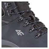 buty-4f-trekkingowe-obmh257-31s-r-45-marka-4f