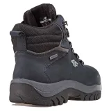 buty-4f-trekkingowe-obmh257-31s-r-45-oryginalne-opakowanie-producenta-pudelko
