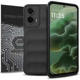 pancerne-etui-obudowa-futeral-cover-case-szybka-do-motorola-moto-g35-5g