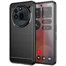 etui-karbon-case-cover-obudowa-futral-nakladka-do-nothing-phone-3a-pro