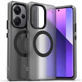 mocne-matowe-etui-case-obudowa-futeral-do-xiaomi-redmi-note-13-pro-plus-5g