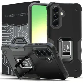 mocne-etui-pancerne-obudowa-futeral-case-szybka-do-samsung-galaxy-a56-5g