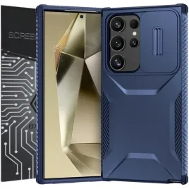 etui-pancerne-obudowa-futeral-case-szybka-do-samsung-galaxy-s24-ultra