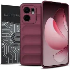 pancerne-etui-obudowa-futeral-nakladka-case-szybka-do-oppo-reno-13f-fs