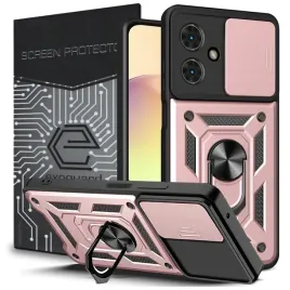 mocne-etui-pancerne-obudowa-futeral-ring-szybka-do-motorola-moto-g55-5g