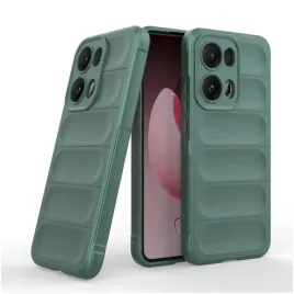 mocne-etui-case-cover-obudowa-futeral-nakladka-do-oppo-reno-13-pro-5g