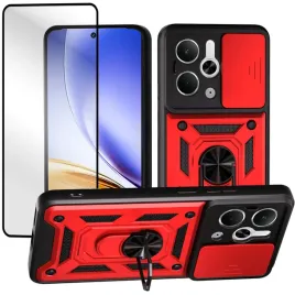 etui-pancerne-case-cover-obudowa-futeral-szybka-do-realme-14-5g-14t-5g