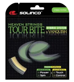 naciag-tenisowy-solinco-hybrid-system-tour-bite-vanquish-68-63m-1-20-1-30