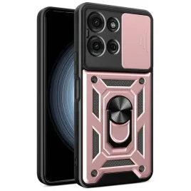 mocne-etui-pancerne-obudowa-futeral-ring-nakladka-do-motorola-moto-g75