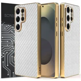 eleganckie-etui-obudowa-futeral-case-szybka-do-samsung-galaxy-s25-ultra