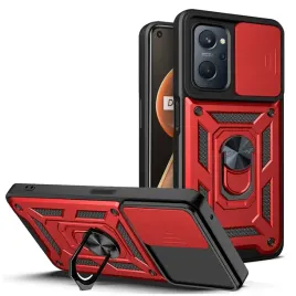 etui-pancerne-case-obudowa-futeral-cover-ring-do-oppo-a96-4g-realme-9i
