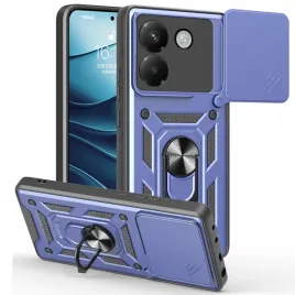 mocne-etui-pancerne-case-ring-cover-obudowa-futeral-do-xiaomi-poco-m7-pro