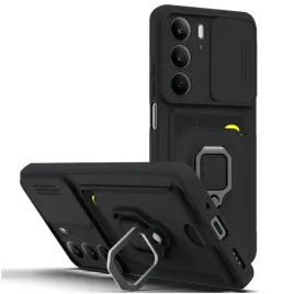 etui-smycz-na-szyje-case-cover-obudowa-futeral-nakladka-do-realme-c75
