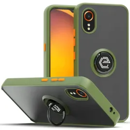 matowe-etui-pancerne-case-ring-obudowa-nakldka-do-samsung-galaxy-xcover-7