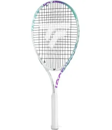 rakieta-dziecieca-tecnifibre-tempo-iga-25