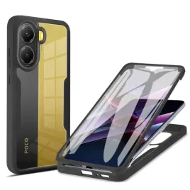 mocne-etui-360-lite-case-cover-obudowa-futeral-do-xiaomi-poco-x7-pro-5g