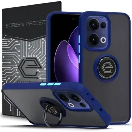 etui-pancerne-case-obudowa-futeral-nakladka-szybka-do-oppo-reno-13-5g