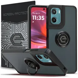 mocne-pancerne-matowe-etui-obudowa-futeral-szybka-do-motorola-moto-g05