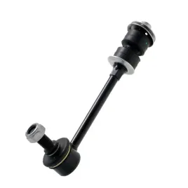 lacznik-stabilizatora-tylnego-land-cruiser-120-150-48830-60030-4883060030