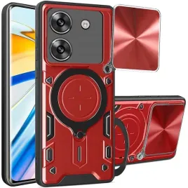 mocne-etui-pancerne-case-ring-cover-obudowa-futeral-do-xiaomi-poco-m7-pro