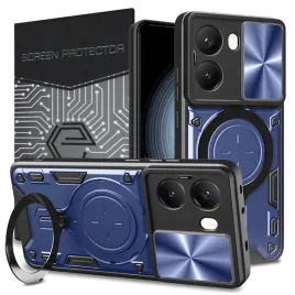 mocne-pancerne-etui-cover-futeral-obudowa-szybka-do-xiaomi-poco-x7-pro-5g