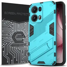 etui-pancerne-case-obudowa-futeral-nakladka-szybka-do-oppo-reno-13-pro-5g