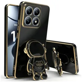 etui-case-cover-futeral-obudowa-pokrowiec-astronauta-do-xiaomi-14t-pro