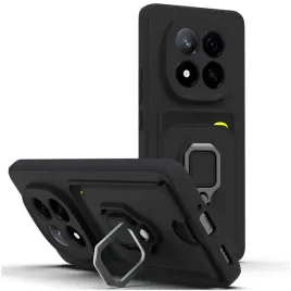 etui-case-obudowa-futeral-nakladka-smycz-do-xiaomi-redmi-note-14-pro-4g