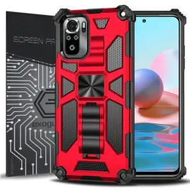 etui-pancerne-obudowa-futeral-case-szybka-do-xiaomi-redmi-note-10-10s