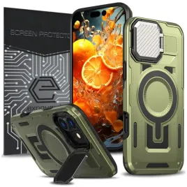 mocne-etui-pancerne-futeral-obudowa-do-magsafe-szybka-do-apple-iphone-16