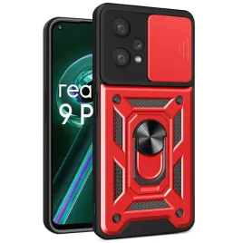 mocne-etui-pancerne-case-cover-ring-obudowa-futeral-do-realme-9-pro